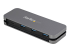 StarTech.com 4 Port USB C Hub - Højre vinkel