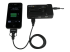 StarTech.com 7 Port USB Hub - Forside