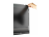 StarTech.com 25-inch 16:9 Computer Monitor Privacy Screen/Filter - Nærbillede