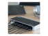 StarTech.com Dual 4K Dock - Højre vinkel