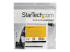 StarTech.com SATA to USB Cable - Forside
