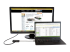 StarTech.com Travel A/V adapter - Forside