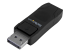 StarTech.com Displayport to HDMI Adapter - Tilbage
