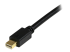 StarTech.com 6ft Mini DisplayPort to DVI Cable - Nærbillede