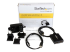 StarTech.com HDMI Cable Splitter - Forside
