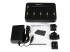 StarTech.com Standalone 1:5 USB Flash Drive Duplicator and Eraser - Forside