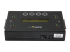StarTech.com Drive Duplicator & Eraser for USB Flash Drives & 2.5 / 3.5" SATA SSDs/HDDs- 1:1 duplication plus cross-interface - Tilbage