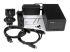 StarTech.com USB 3.1 (10Gbps) External Enclosure for 2.5" SATA Hard Drives - Forside