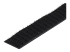 StarTech.com 25ft. Hook and Loop Roll - Nærbillede