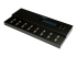 StarTech.com Standalone USB Duplicator - Højre vinkel