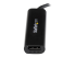 StarTech.com Slim USB 3.0 to DisplayPort Adapter - Nærbillede
