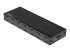 StarTech.com USB-C (10Gbps) to M.2 NVMe SSD Enclosure - Højre vinkel