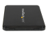 StarTech.com 2.5in USB 3.0 SATA Hard Drive Enclosure w/ UASP for Slim 7mm SATA III SSD / HDD - Højre side
