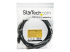 StarTech.com 16ft/5m VESA Certified DisplayPort 1.4 Cable, 8K 60Hz HBR3 HDR, Super UHD DisplayPort to DisplayPort Monitor Cord, Ultra HD 4K 120Hz DP 1.4 Video Cable M/M DP Connectors - Forside