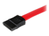 StarTech.com 0.3m SATA Extension Cable - Nærbillede
