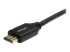 StarTech.com StarTech.com Premium Certified High Speed HDMI 2.0 Cable with Ethernet - Nærbillede