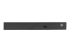 StarTech.com 2-Port HDMI Automatic Video Switch - Forside