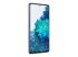 Bundle-Phone - Venstre vinkel