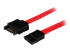 StarTech.com 0.3m SATA Extension Cable - Nærbillede