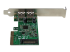 StarTech.com 2 Port USB 3.1 Gen 2 (10Gbps) Card - Højre side