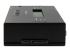StarTech.com 1:1 Hard Drive Duplicator and Eraser for 2.5"/ 3.5" SATA (I/II/III) & SAS (I/II) HDD SSD - Højre side