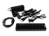 StarTech.com 9 Port USB 3.0 Hub - Forside