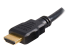 StarTech.com 2m 4K High Speed HDMI Cable - Nærbillede