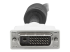 StarTech.com 6ft Dual Link DVI Cable – M/M – DVI-D Video Cable for Your Computer Monitor / Display – DVI to DVI Cord (DVIDDMM6) - Forside