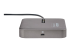 StarTech.com Universal USB C multiport adapter - Nærbillede