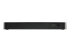 StarTech.com 2 Port USB C KVM Switch, 4K 60Hz HDMI, Compact Dual Port UHD USB Type C Desktop Mini KVM Switch with USB C Cables, Bus Powered, MacBook iPad Pro ThinkPad IdeaPad EliteBook - Tilbage