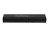 StarTech.com M.2 SSD Enclosure for M.2 SATA SSDs - Forside