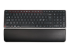 Contour Design - Håndledsstøtte til tastatur - Forside