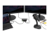 StarTech.com Rackmount USB 2.0 Hub - Forside
