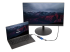 StarTech.com USB 3.0 to VGA Display Adapter 1920x1200, On-Board Driver Installation, Video Converter with External Graphics Card - Forside