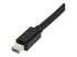 StarTech.com Mini DisplayPort to HDMI Adapter Cable - Nærbillede