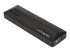 StarTech.com 9 Port USB 3.0 Hub - Tilbage