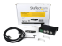 StarTech.com Rackmount USB 2.0 Hub - Forside