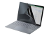 StarTech.com 13.5-inch Surface Laptop / Surface Book Privacy Screen, Anti-Glare Privacy Filter with 51% Blue Light Reduction, Monitor Screen Protector with +/- 30 deg. Viewing Angle - Højre vinkel