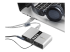 StarTech.com 7.1 USB Sound Card - Højre vinkel