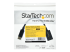 StarTech.com DisplayPort to HDMI Adapter - Forside