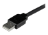 StarTech.com 5m USB 2.0 Active Extension Cable M/F - Nærbillede