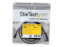 StarTech.com Mini DisplayPort to HDMI converter cable - Forside