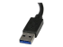 StarTech.com USB 3.0 to VGA Adapter - Nærbillede