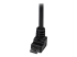 StarTech.com 1m Micro USB Cable - Nærbillede