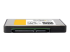 StarTech.com Dual M.2 SATA Adapter with RAID - Forside