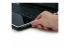 StarTech.com 2 Port Flush Mount ExpressCard 54mm SuperSpeed USB 3.0 Card Adapter with UASP - Nærbillede