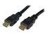 StarTech.com 1.5m High Speed HDMI Cable - Højre vinkel