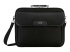 Targus Notepac Clamshell - Forside
