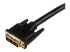 StarTech.com 10m HDMI to DVI-D Cable - Nærbillede