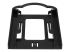 StarTech.com 2.5 SSD/HDD Mounting Bracket for 3.5 Drive Bay - Tilbage
